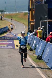 BIB: 
                            <button type="button" onclick="openModal(27298777)" class="btn btn-primary btn-sm float-right btn-popup" data-toggle="modal" data-target=".modal-high-quality">
                        <i class="fas fa-shopping-cart"></i> Add to Cart
                    </button>
                                            <button type="button" onclick="isThisMe(27298777, true)" class="btn btn-success btn-sm float-right btn-popup btn-isme hidden" data-toggle="tooltip" data-placement="bottom" title="นี่คือรูปของคุณใช่ไหม คลิกที่นี่เพื่อเอาเข้าอัลบั้ม">
                        <i class="fas fa-plus"></i> Add to album
                    </button>
                    <button type="button" onclick="isThisMe(27298777, false)" class="btn btn-warning btn-sm float-right btn-popup btn-isnotme hidden">
                        <i class="fas fa-ban"></i> Remove from album
                    </button>